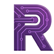 Revclar